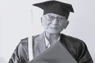 गायक एलपी जोशीको ८८ वर्षको उमेरमा निधन